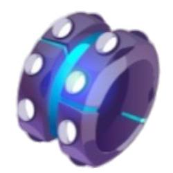 Ring icon