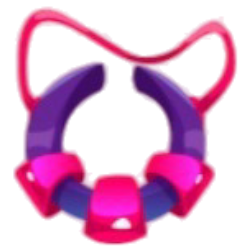 Charm icon