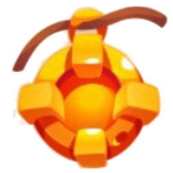 Core icon